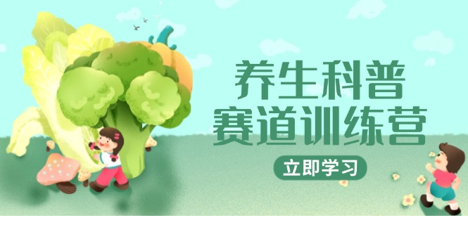 1747734573-686873-image.png