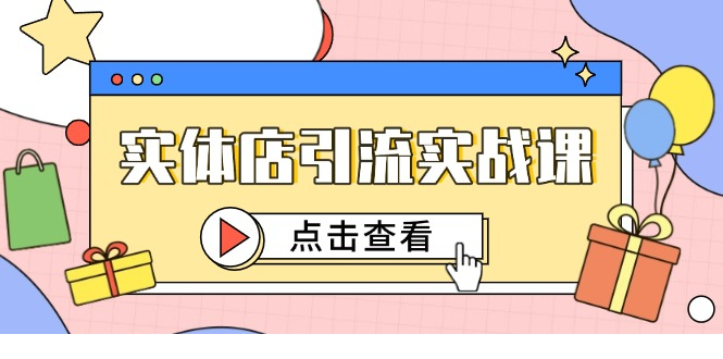 1747735155-493302-image.png