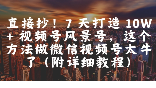 1747880838-556312-image.png