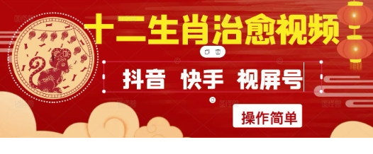 1748229343-410141-image.png
