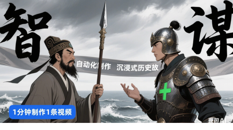 1748254745-81111-image.png