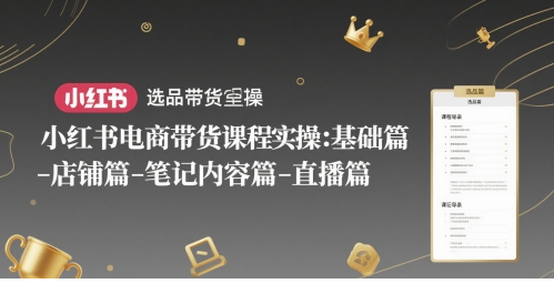 1748314949-645976-image.png