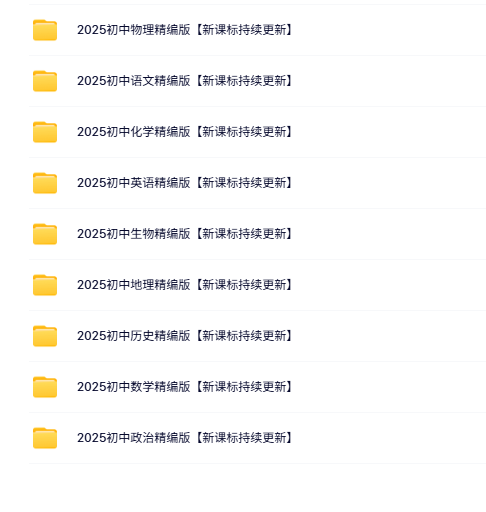 151547_ZE4JFQNRVYQA8KM.png