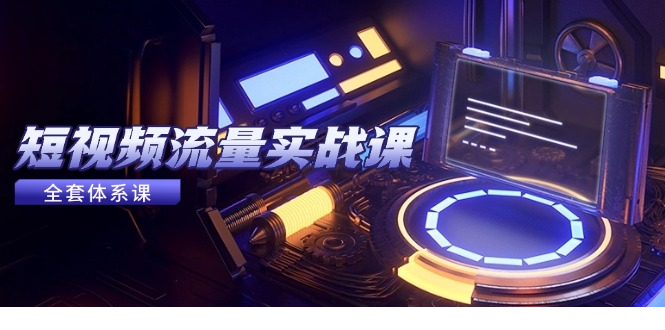 1748683443-401570-image.png
