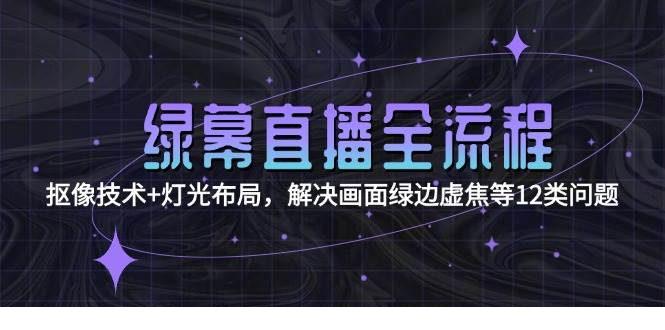 1749637673-517836-image.png