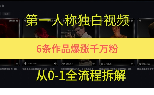 1749782187-586634-image.png
