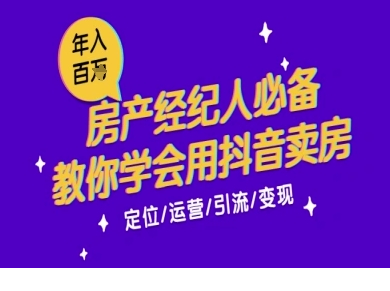 1750073826-136287-image.png