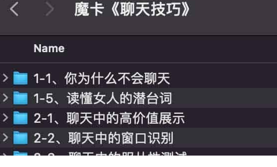 2d94c53c-1799-45f3-ac81-cc17642bea40.png