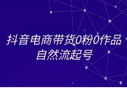 1750998763-116314-image.png
