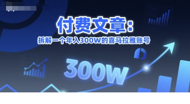 1751104703-142359-image.png