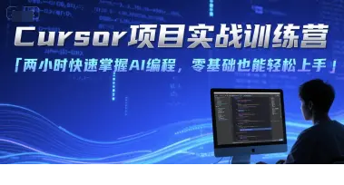 1751342328-300869-image.png