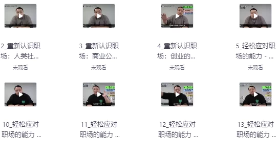 1751341611-930018-image.png