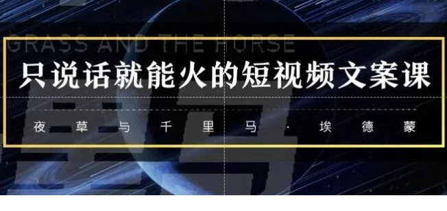 1751511318-381392-image.png