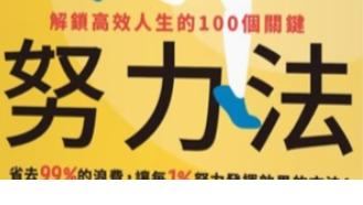 1751553994-890590-image.png
