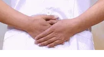 1751527019-166041-image.png