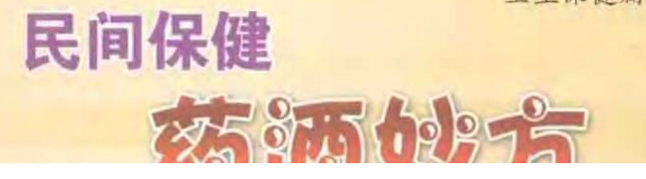 1751526995-436581-image.png