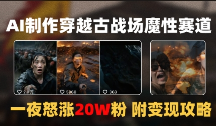 1751685245-480365-image.png