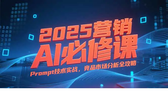1751706562-865970-image.png