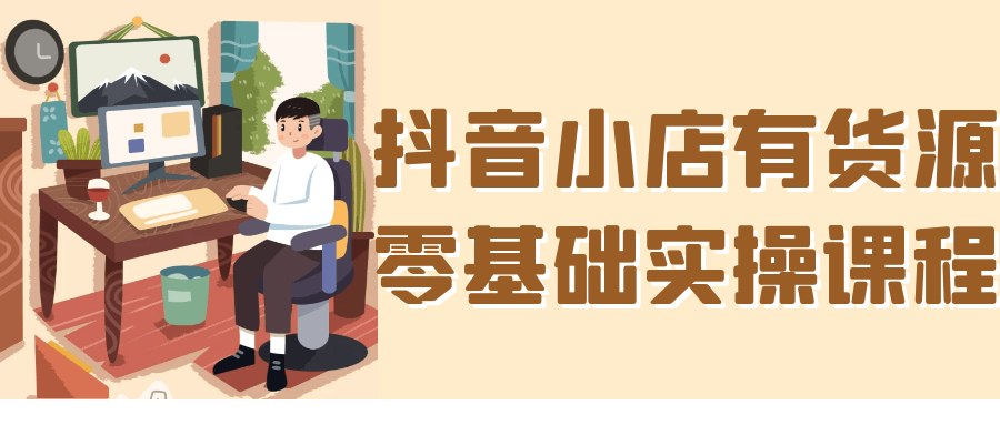 1752374132-176313-image.png