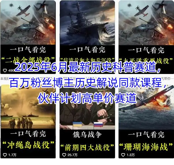 1752400935-810244-image.png