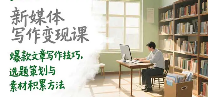 1752464952-660817-image.png