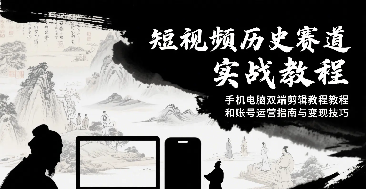 1752660656-667938-image.png