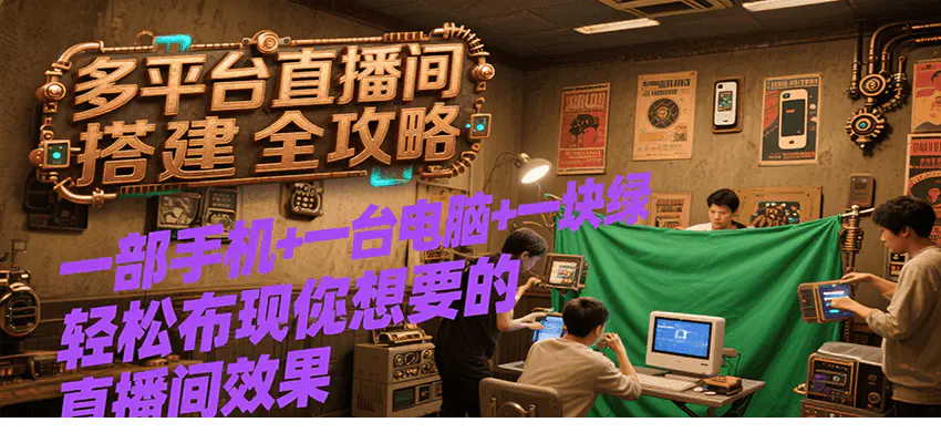 1752829602-938473-image.png