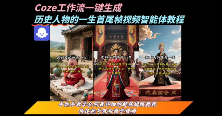 1753371989-356851-image.png