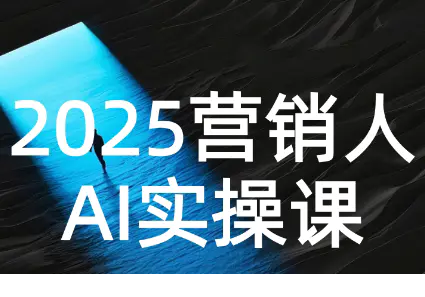 1753264811-9221-image.png