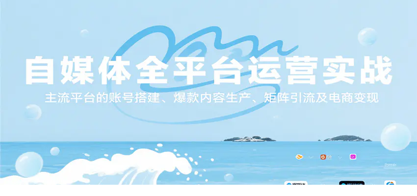 1753542445-199478-image.png