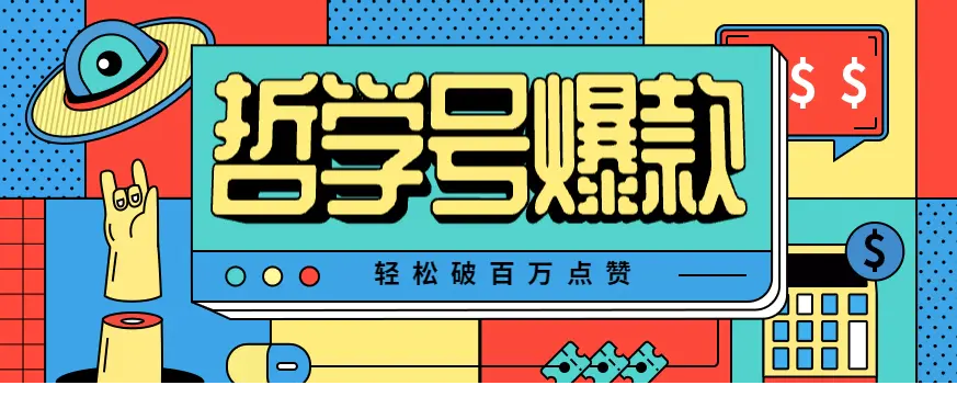 1754735734-709474-image.png