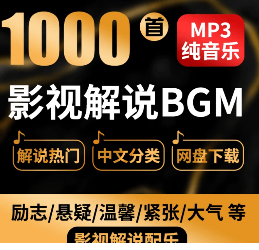 1755014183-783697-image.png
