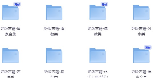 1755960668-524421-image.png