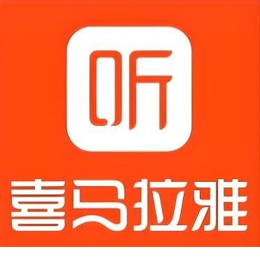 165228_3UFJ4GTYTMB6B8M.jpg