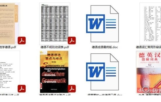 167485_6RS4A2UJVM8JV7S.jpg