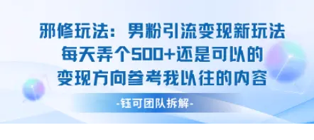 1756395113-852156-image.png