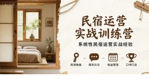 1756440233-874167-image.png