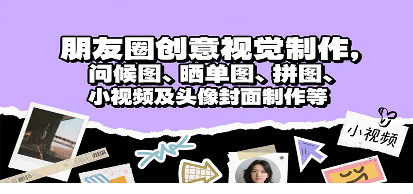 1756716365-237690-image.png