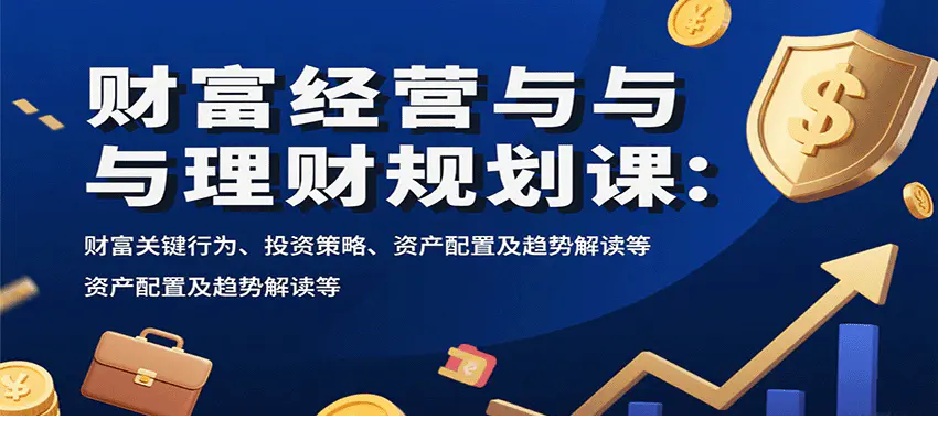 1756716600-646515-image.png