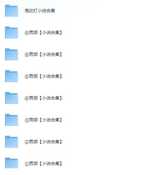9188_JGJQCZTC9Y6XNKA.png