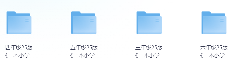 153998_MTP6VWTVJFNG7QQ.png