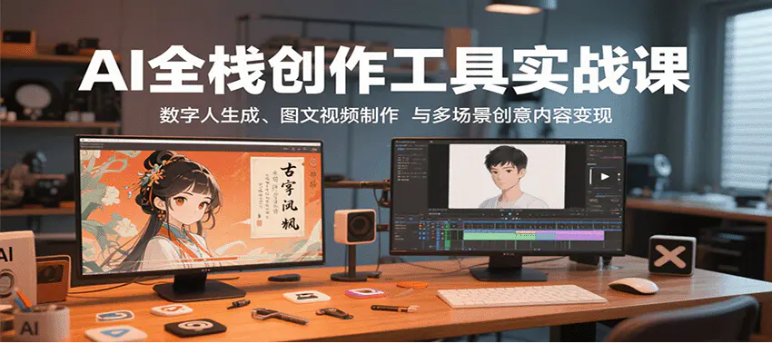 1757168515-637987-image.png