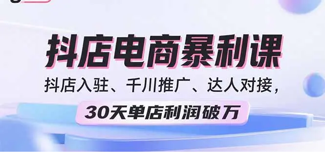 1757404993-826064-image.png