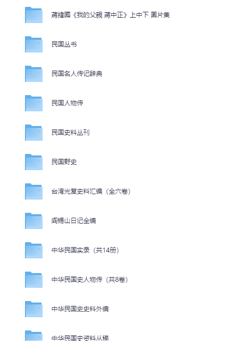 9188_SEJWNJWK45D764C.png
