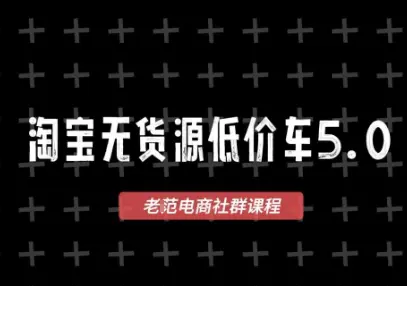 1757576710-768100-image.png