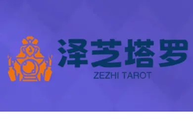 1757774231-464787-image.png