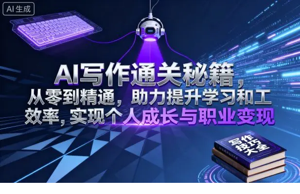 1758009808-398311-image.png