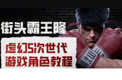 1758024672-734654-image.png