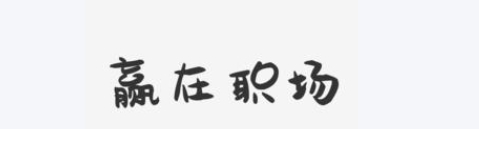 1758377219-44031-image.png