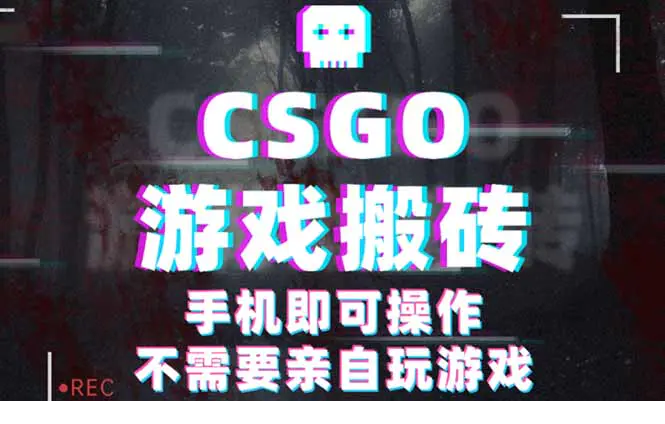 1758724142-594988-image.png